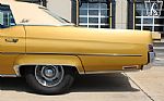 1971 Electra Thumbnail 53