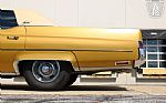 1971 Electra Thumbnail 54