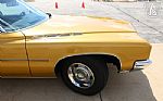 1971 Electra Thumbnail 55