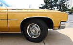 1971 Electra Thumbnail 56
