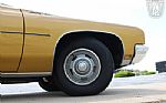 1971 Electra Thumbnail 57