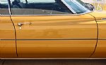 1971 Electra Thumbnail 58
