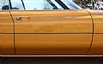 1971 Electra Thumbnail 59