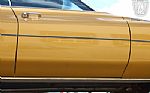 1971 Electra Thumbnail 60