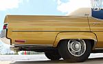 1971 Electra Thumbnail 66