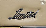 1971 Electra Thumbnail 68