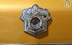 1971 Electra Thumbnail 69
