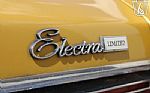 1971 Electra Thumbnail 70
