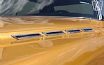 1971 Electra Thumbnail 71