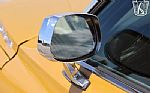 1971 Electra Thumbnail 74