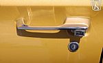 1971 Electra Thumbnail 75