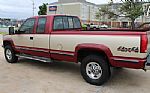 1992 Sierra Thumbnail 5