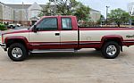 1992 Sierra Thumbnail 4