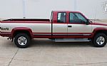 1992 Sierra Thumbnail 16
