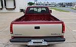 1992 Sierra Thumbnail 14