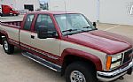 1992 Sierra Thumbnail 17