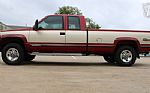 1992 Sierra Thumbnail 20