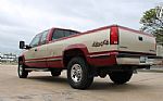 1992 Sierra Thumbnail 21