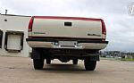 1992 Sierra Thumbnail 22