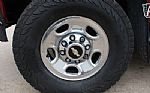 1992 Sierra Thumbnail 33