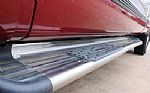 1992 Sierra Thumbnail 35