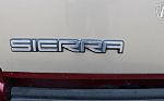 1992 Sierra Thumbnail 46
