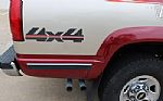 1992 Sierra Thumbnail 51