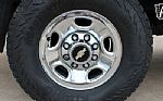 1992 Sierra Thumbnail 52