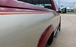 1992 Sierra Thumbnail 54