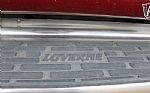 1992 Sierra Thumbnail 57