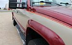 1992 Sierra Thumbnail 60