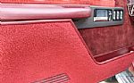 1992 Sierra Thumbnail 67