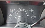 1992 Sierra Thumbnail 70