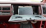 1992 Sierra Thumbnail 75