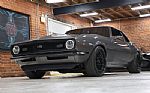 1968 Camaro Thumbnail 4
