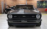 1968 Camaro Thumbnail 6