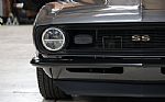 1968 Camaro Thumbnail 7