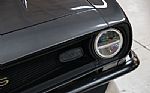 1968 Camaro Thumbnail 9