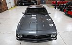 1968 Camaro Thumbnail 5
