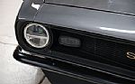 1968 Camaro Thumbnail 10