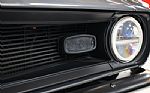 1968 Camaro Thumbnail 11