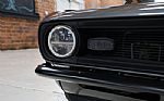1968 Camaro Thumbnail 12
