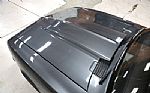 1968 Camaro Thumbnail 14