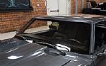 1968 Camaro Thumbnail 15