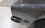 1968 Camaro Thumbnail 16
