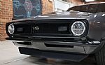 1968 Camaro Thumbnail 13