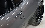 1968 Camaro Thumbnail 25