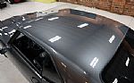 1968 Camaro Thumbnail 26