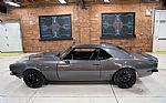 1968 Camaro Thumbnail 30