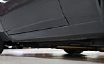 1968 Camaro Thumbnail 32